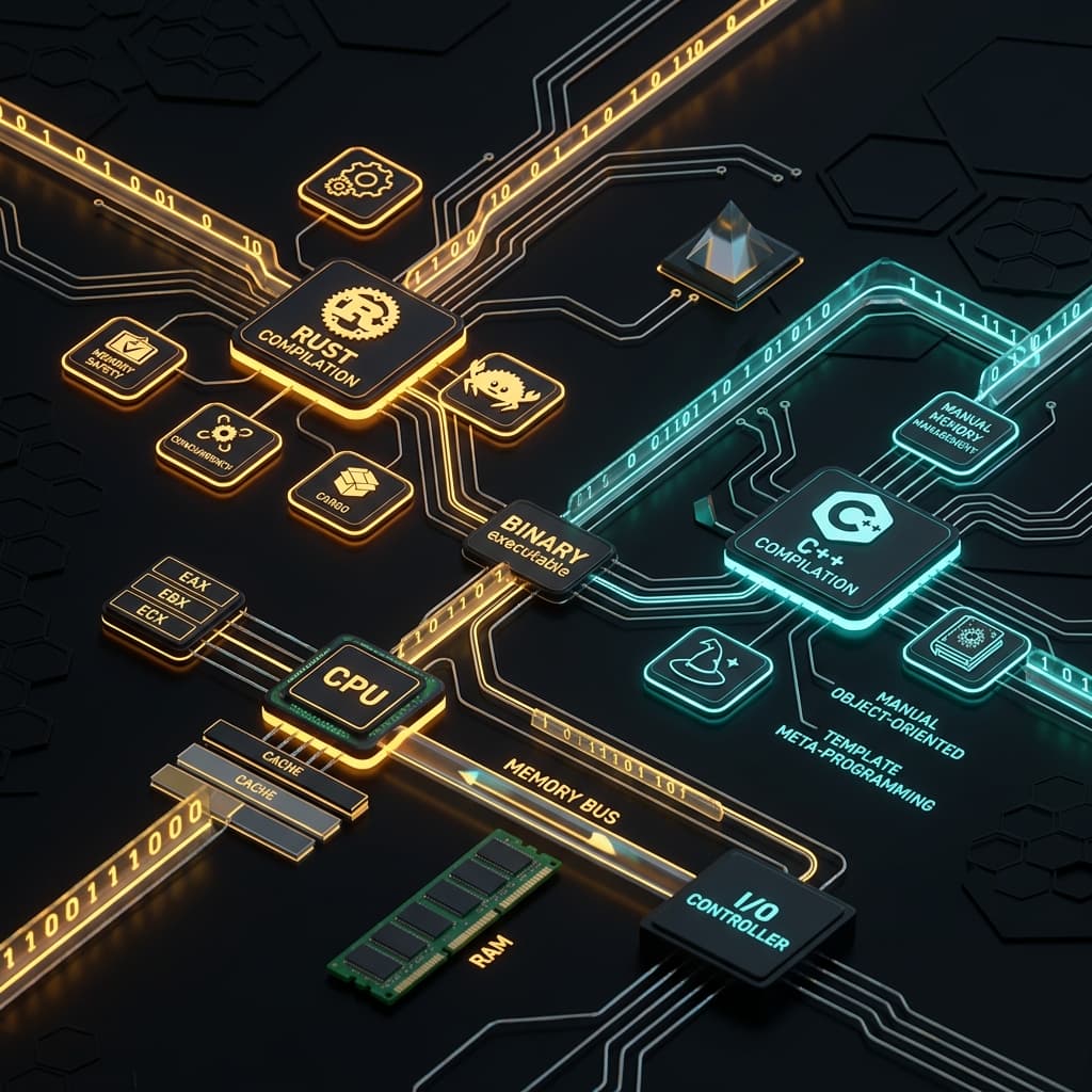 Stop Building Wrappers: The Death of Modern Software Engineering